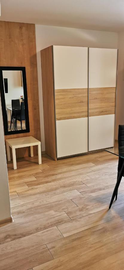 Casa Grzina Hotel Rovinj Bagian luar foto